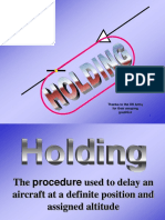 L12 Holding PDF