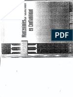 RCM II_MCC-Mtto Centrado en Confiabilidad_Moubray_Espanol