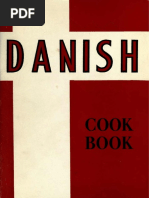 231b15 Danish Cookbook PDF