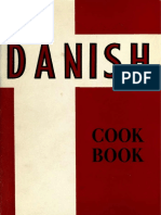 231b15-Danish-Cookbook.pdf