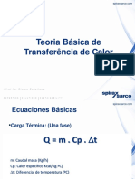 30-09-2020   Fundamentos Tranferencia de Calor