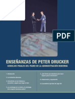 Ensenazas de Peter Drucker.pdf