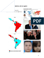 Memoria.pdf-PDFA-21-40