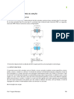 Transistores.pdf