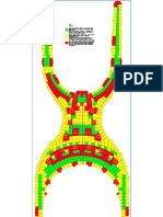 2017 07 26 - ComplexityMap PDF