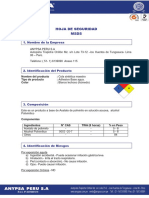 Cola Sintetica Maestro PDF
