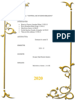 TRABAJO PARTE A.docx