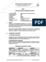 SILABO SIST_CONT_DIGITAL-INGENIERÍA DE CONTROL I_UNMSM_2020-I_POR COMPETENCIA_MODIFICADO