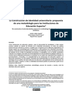 Art PDF