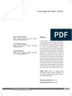 Dialnet-SemiologiaDelDolorLumbar-3949092.pdf
