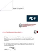 11_FGV.pdf