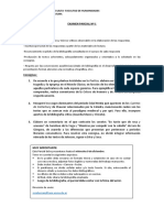 Parcial 1.docx