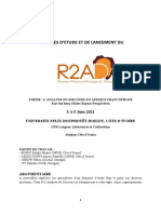 R2AD_2021_L_ANALYSE_DU_DISCOURS_EN_AFRIQ.pdf