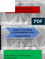 Aromanticismo Latinoamericanoppt-2020