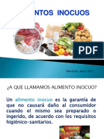 000000_Capacitación Alim. Inocuo - EscuelAgro.pdf