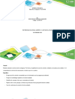 Diagrama de Gowin Paso 5 - Jhon Granada