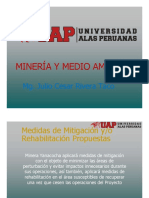 Semana 9 Sesion 2 PDF