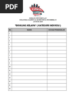 Biodata Ustaz Syamsul Debat Pdf