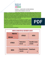 Prueba 3 Planificacion y Gestion Estrategica 26.nov.2020