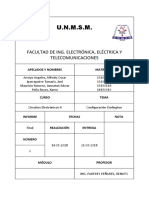 Informe 2 Electronicos 2.docx