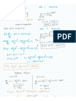 P3 Doble Integracion