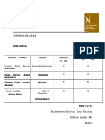 T2 MetodologíaUniversitaria