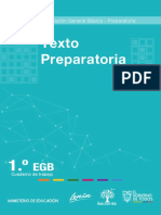 1egb-CT-Preparatoria-F1.pdf