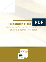 AF_CRP_Caderno_Hospitalar_pdf.pdf