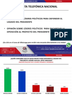 NAC_LÍDERES_DICIEMBRE_01_2020