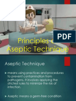 5-Principles-of-Aseptic-Technique-ppt.pdf