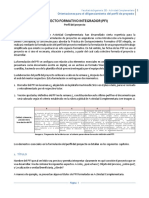 2020-3 Orientaciones para el diligenciamiento del perfil de proyecto (1)