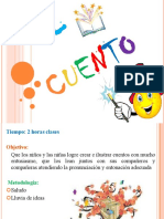 elcuento-130930002607-phpapp02