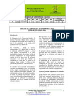 ANÁLISIS DE LA PANDEMIA DE INFLUENZA A H1N1.pdf