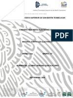 Mapa tipos motores .pdf