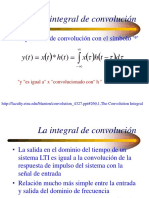 3 2 Convolution Integral.en.Es (2)