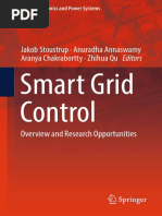 2019 Book SmartGridControl (15131)