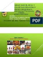 PRQ155 Tema 1 PDF