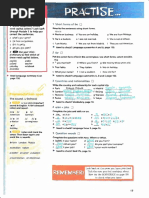 Tarea de Ingles PDF