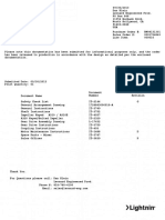 A-115 Cooks Mixer Certis USA SPX-Lightnin Mixer Manual For Model 16Q10 PDF