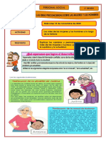 Ficha de Trabajo-ps-6to-Sem 33-Dia 03