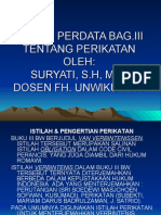 hukum-perdata-bag.ppt