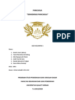 Tugas Demokrasi Pancasila 2B11 PGSD.pdf