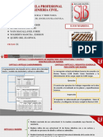 Norma 0.10 PDF