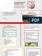 Norma E 031 PDF