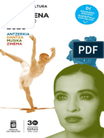 DK20 Despl Udazkena Digitala PDF