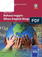 Buku Guru Kelas VII Bahasa Inggris.pdf