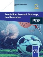 Buku Siswa Kelas VII PJOK.pdf