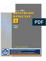 BUKU_SISWA_Konstruksi_Bangunan.pdf