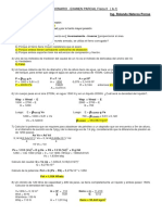 Solucionario Examen Parcial A-1 2020-II PDF