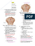 RESEARCH- CARDIO